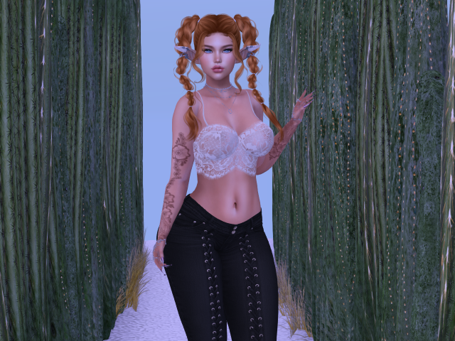 Original 65a601840452e937b62c2d1c