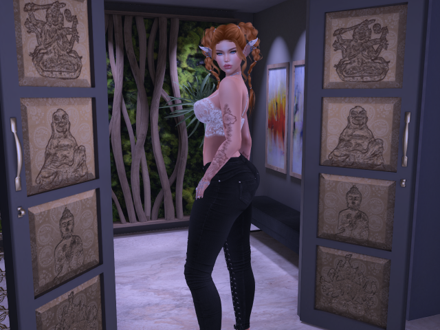 Original 65a604be1d759004a059d4bd