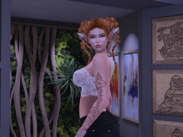 Original 65a604f0fa0f9e11fed90889