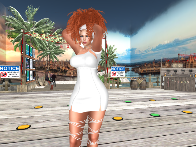 Original 65ac8d776d6131586e8812df