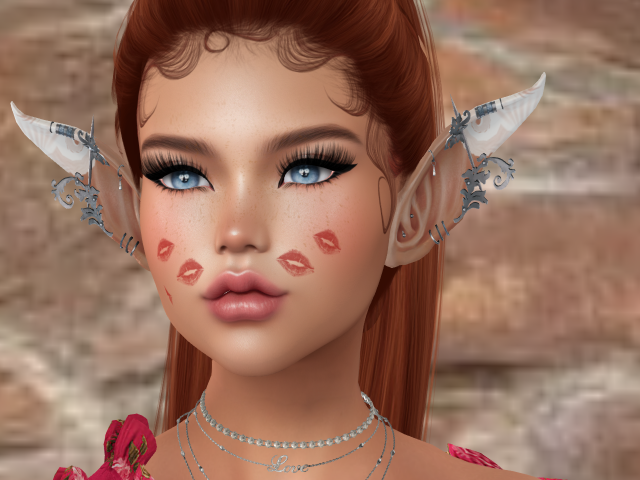 Original 65ada5b4ef04cf415f710060