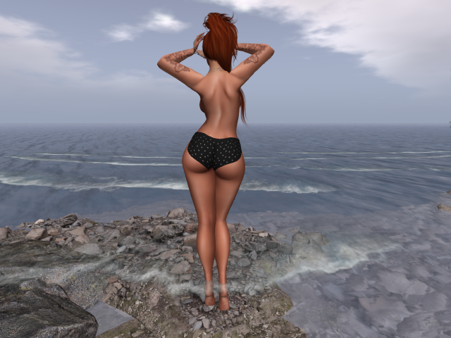 Original 65b08f8766f0945a943a9c0f