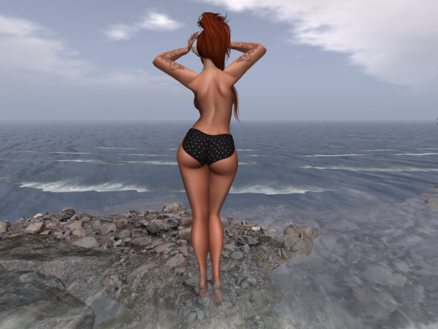 Original 65b08f906908b06e7c11a317