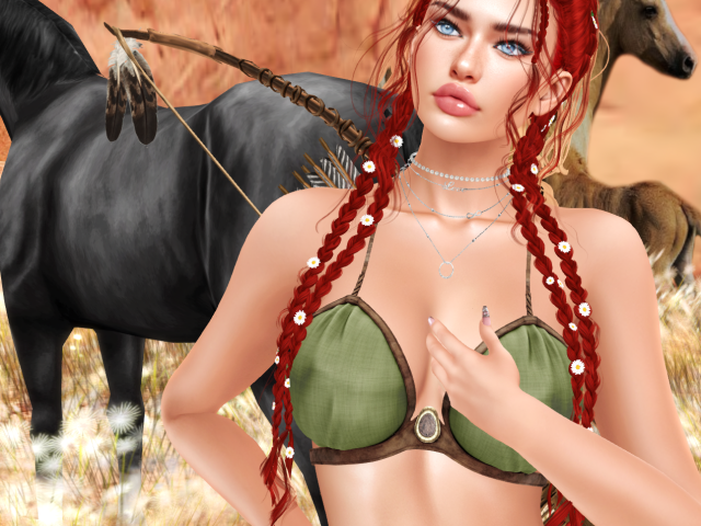 Original 6779d6966a4ea562055fc270