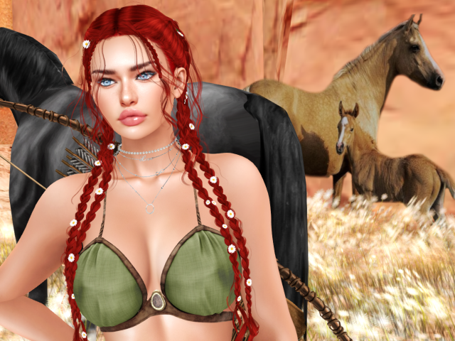 Original 6779d757e93e8e6ff3adb5a7