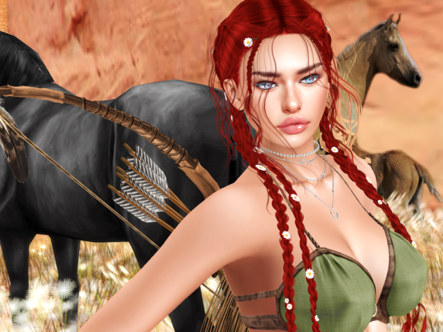 Original 6779d765a35fe711185040e5