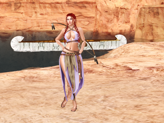 Original 6779d7fb59dad42123a1457b