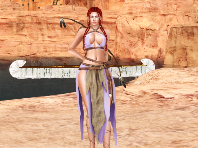 Original 6779d80563ba0e4d3a20c66f