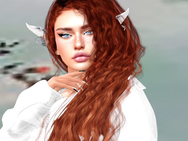 Original 678211b659dad46047a1457b