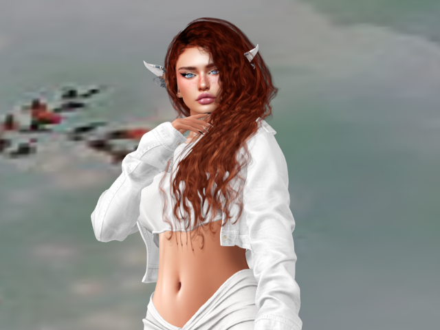 Original 678211eea35fe7563d5040e5