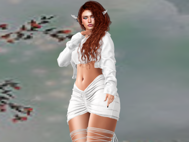 Original 678212372a4cb629f755b462