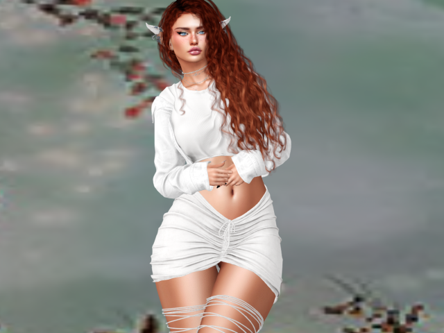 Original 678212cacada5c3f00bba7e1