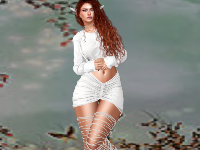 Original 678212e91b25f02694d0c0a5