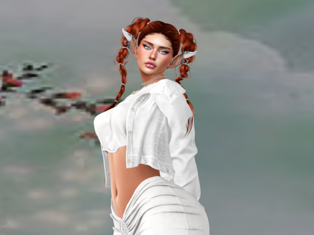 Original 678216601b25f03027d0c0a5