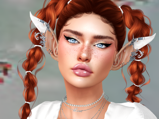 Original 678218687dc6a23a3445a22a