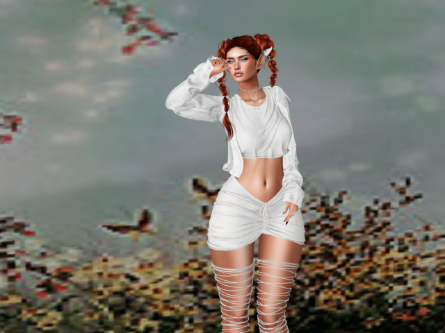 Original 67821a0a67199b10f79026f0