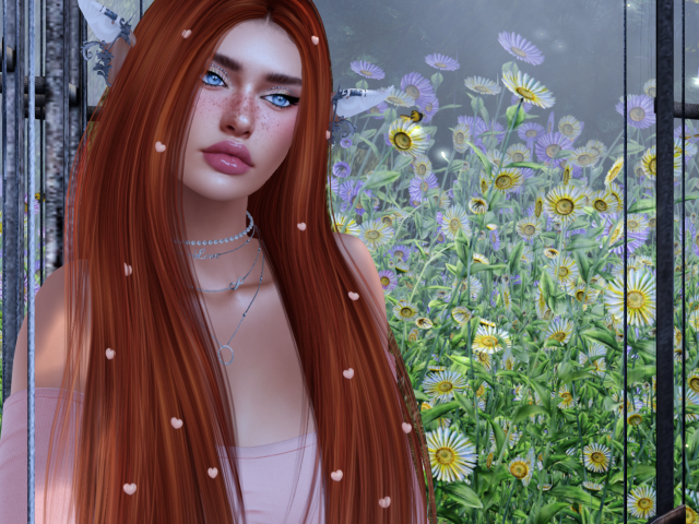 Original 678d36bda76670769b335500