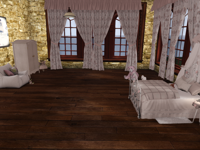 Original 67c408c659dad45cf7a1457b