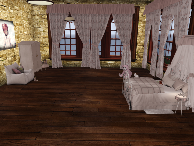 Original 67c408d584f03c231138b676