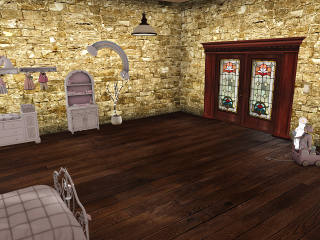 Original 67c40921a35fe74d325040e5