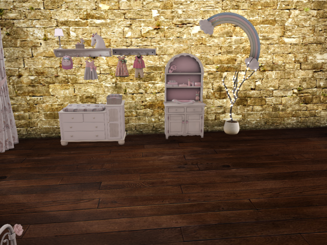 Original 67c4097de93e8e2215adb5a7