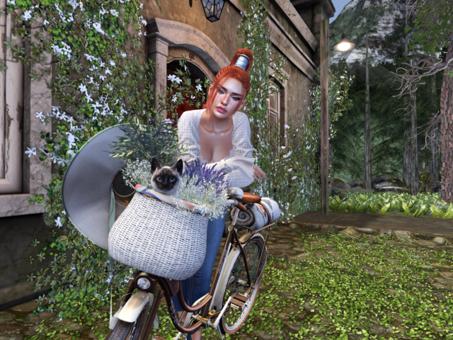 Original 67ce1ef374b57119cdc78be1