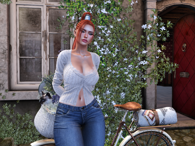 Original 67ce1fa97dc6a2152c45a22a