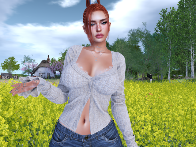 Original 67ce25f81711e71657a7d082