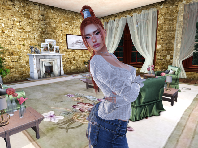 Original 67ce2c202773f36c0265832a