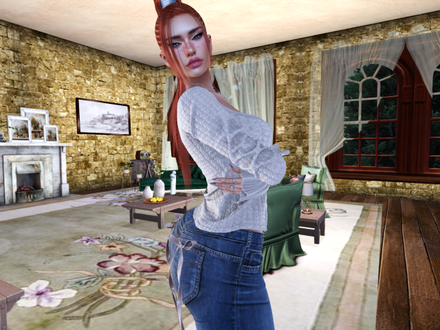 Original 67ce2c48e93e8e6113adb5a7