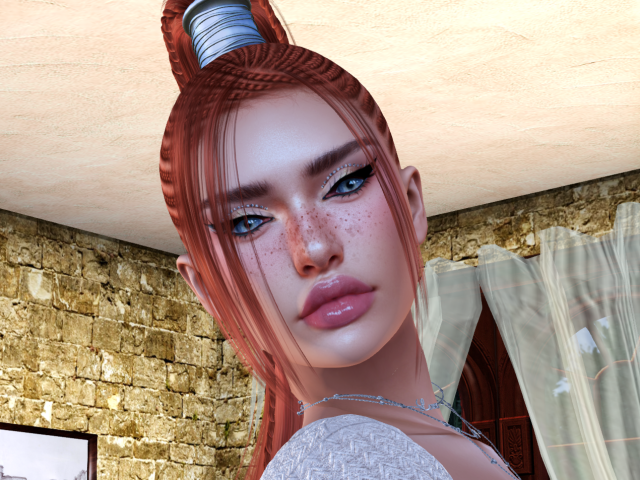 Original 67ce2cbb2a4cb6088c55b462