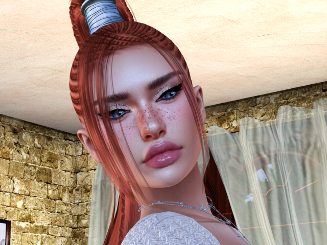 Original 67ce2cc86a4ea527de5fc270