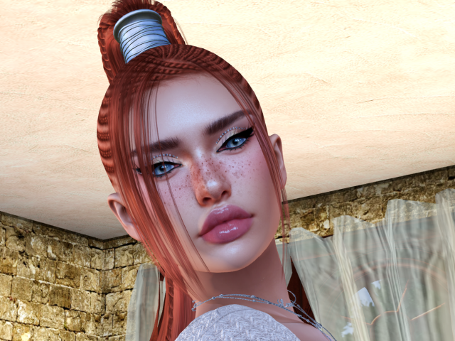 Original 67ce2ce574b571394dc78be1