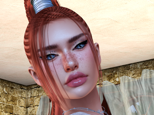 Original 67ce2d1084f03c2c4538b676