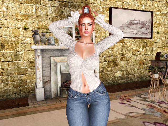 Original 67ce2e2abf51744ac2805d38