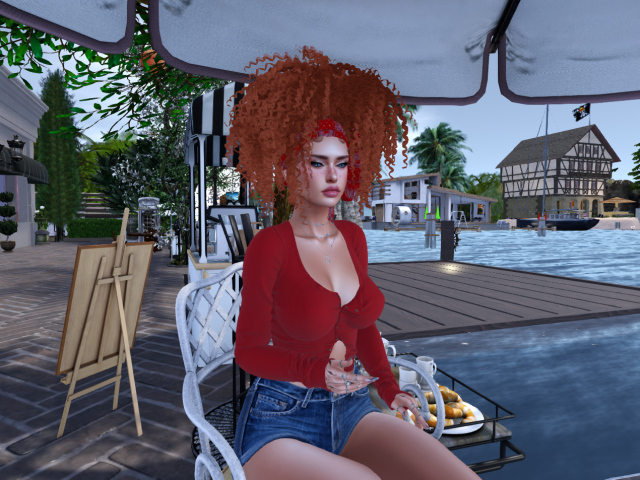 Original 67d5ae9b7dc6a2745945a22a