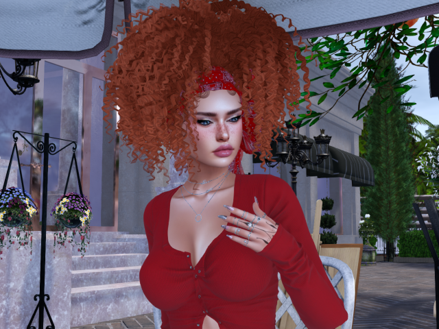 Original 67d5afb83ed4fb432ff3f1c2