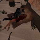 Thumb 53536f5af8a1ec65ab000001