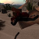 Thumb 53536f96f8a1ec6803000001