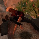 Thumb 5353731d128cc92674000001