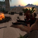 Thumb 53537733f8a1ec0dd5000001