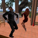 Thumb 53537e71128cc95de1000001