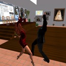 Thumb 53538030f8a1ec3e26000001