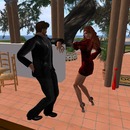 Thumb 535380998da5720db7000001