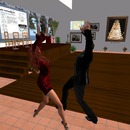 Thumb 535380caf8a1ec40e4000001