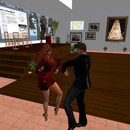 Thumb 53538100f8a1ec41af000001