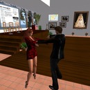 Thumb 535381728da57211e1000001