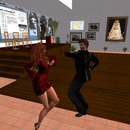 Thumb 535381cca73e217dd5000001