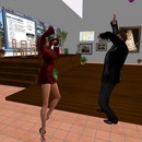 Thumb 535381f9f8a1ec442d000001