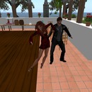 Thumb 5353840da73e210aae000001